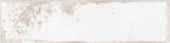 Jamaica White 3x11 |  Carpet Barn Carpet One Inc.