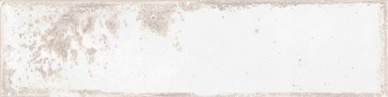 Jamaica White 3x11 |  Carpet Barn Carpet One Inc.