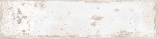 Jamaica White 3x11 |  Carpet Barn Carpet One Inc.