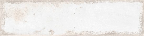 Jamaica White 3x11 |  Carpet Barn Carpet One Inc.