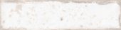 Jamaica White 3x11 |  Carpet Barn Carpet One Inc.