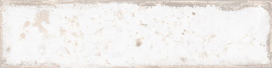 Jamaica White 3x11 |  Carpet Barn Carpet One Inc.