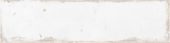 Jamaica White 3x11 |  Carpet Barn Carpet One Inc.
