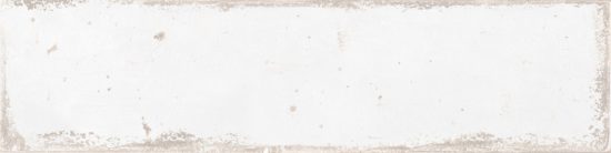 Jamaica White 3x11 |  Carpet Barn Carpet One Inc.