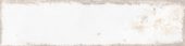 Jamaica White 3x11 |  Carpet Barn Carpet One Inc.