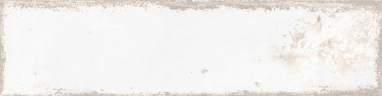 Jamaica White 3x11 |  Carpet Barn Carpet One Inc.