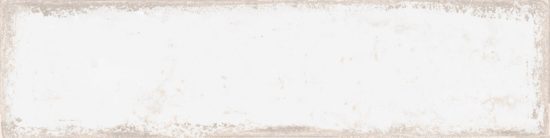 Jamaica White 3x11 |  Carpet Barn Carpet One Inc.