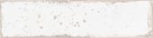 Jamaica White 3x11 |  Carpet Barn Carpet One Inc.