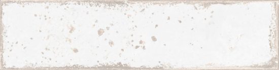 Jamaica White 3x11 |  Carpet Barn Carpet One Inc.