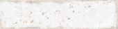 Jamaica White 3x11 |  Carpet Barn Carpet One Inc.