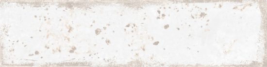 Jamaica White 3x11 |  Carpet Barn Carpet One Inc.