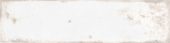 Jamaica White 3x11 |  Carpet Barn Carpet One Inc.