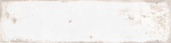 Jamaica White 3x11 |  Carpet Barn Carpet One Inc.