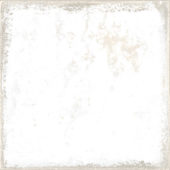 Jamaica White 5x5 |  Carpet Barn Carpet One Inc.