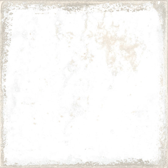 Jamaica White 5x5 |  Carpet Barn Carpet One Inc.