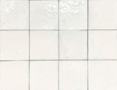 Jamaica White 5x5 |  Carpet Barn Carpet One Inc.