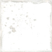 Jamaica White 5x5 |  Carpet Barn Carpet One Inc.
