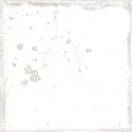 Jamaica White 5x5 |  Carpet Barn Carpet One Inc.