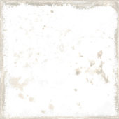 Jamaica White 5x5 |  Carpet Barn Carpet One Inc.