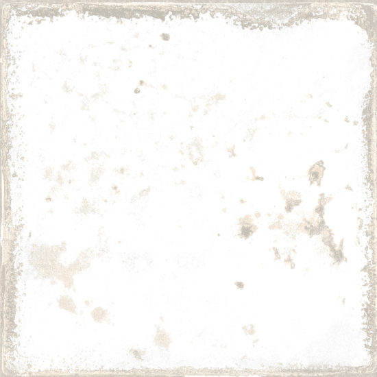 Jamaica White 5x5 |  Carpet Barn Carpet One Inc.
