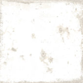 Jamaica White 5x5 |  Carpet Barn Carpet One Inc.