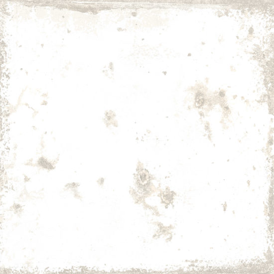 Jamaica White 5x5 |  Carpet Barn Carpet One Inc.