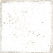 Jamaica White 5x5 |  Carpet Barn Carpet One Inc.