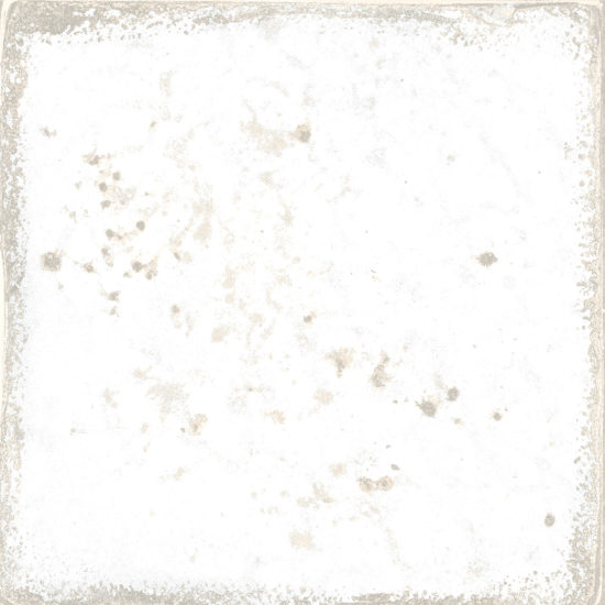 Jamaica White 5x5 |  Carpet Barn Carpet One Inc.