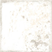 Jamaica White 5x5 |  Carpet Barn Carpet One Inc.