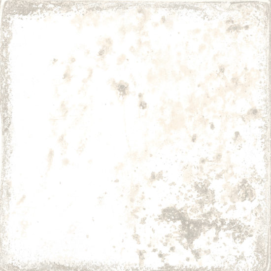 Jamaica White 5x5 |  Carpet Barn Carpet One Inc.