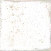 Jamaica White 5x5 |  Carpet Barn Carpet One Inc.