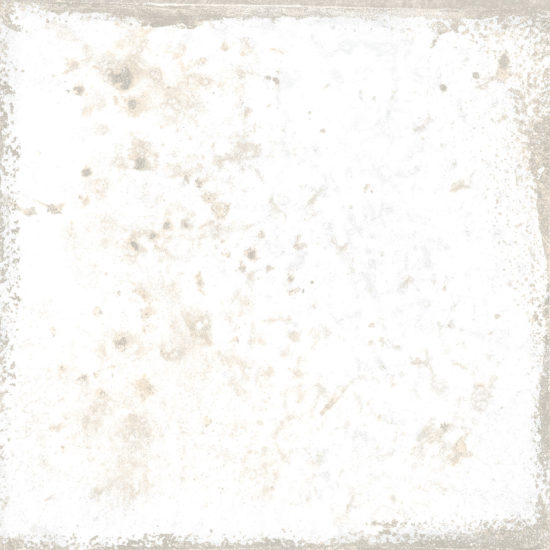 Jamaica White 5x5 |  Carpet Barn Carpet One Inc.