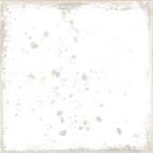 Jamaica White 5x5 |  Carpet Barn Carpet One Inc.