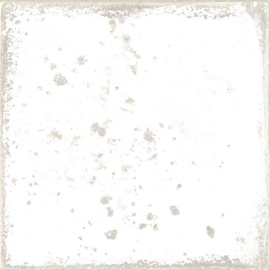 Jamaica White 5x5 |  Carpet Barn Carpet One Inc.