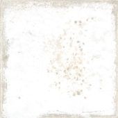 Jamaica White 5x5 |  Carpet Barn Carpet One Inc.