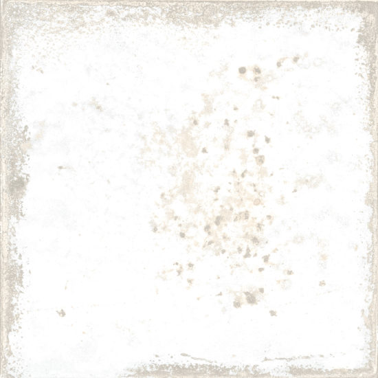 Jamaica White 5x5 |  Carpet Barn Carpet One Inc.