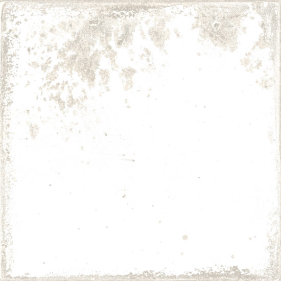 Jamaica White 5x5 |  Carpet Barn Carpet One Inc.