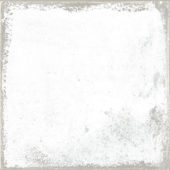 Jamaica White 5x5 |  Carpet Barn Carpet One Inc.