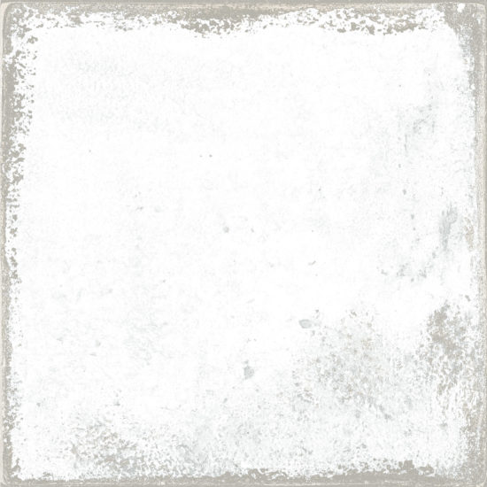 Jamaica White 5x5 |  Carpet Barn Carpet One Inc.