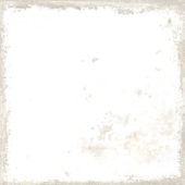 Jamaica White 5x5 |  Carpet Barn Carpet One Inc.