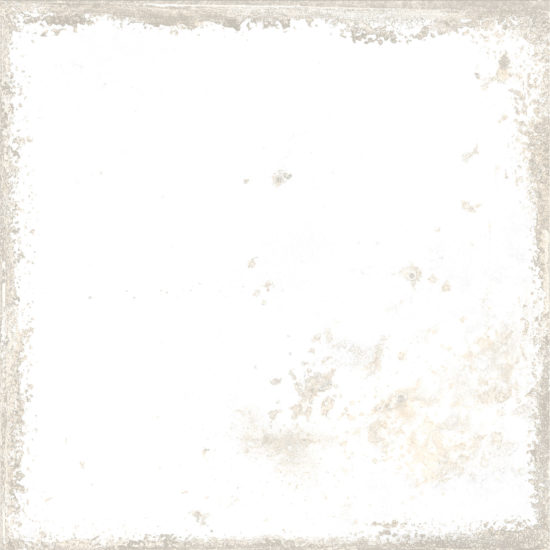 Jamaica White 5x5 |  Carpet Barn Carpet One Inc.