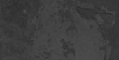 Kathmandu Black 12X24 |  Carpet Barn Carpet One Inc.