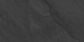 Kathmandu Black 12X24 |  Carpet Barn Carpet One Inc.