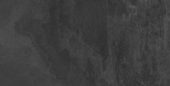 Kathmandu Black 12X24 |  Carpet Barn Carpet One Inc.
