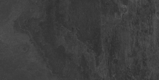 Kathmandu Black 12X24 |  Carpet Barn Carpet One Inc.