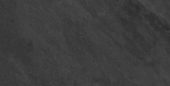Kathmandu Black 12X24 |  Carpet Barn Carpet One Inc.