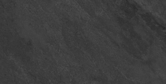 Kathmandu Black 12X24 |  Carpet Barn Carpet One Inc.
