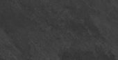 Kathmandu Black 12X24 |  Carpet Barn Carpet One Inc.