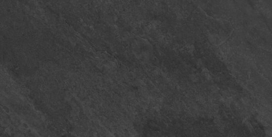 Kathmandu Black 12X24 |  Carpet Barn Carpet One Inc.