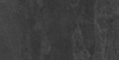 Kathmandu Black 12X24 |  Carpet Barn Carpet One Inc.